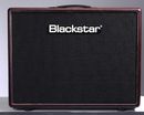Blackstar Artisan A30 combo